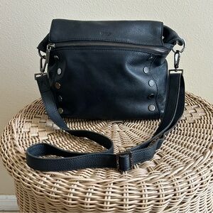 Hammitt Bryant Medium Crossbody Bag